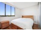 115 / 6-10 Romsey St, Waitara NSW 2077
