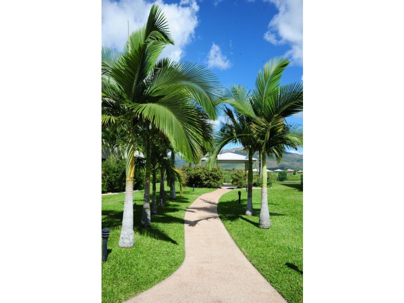 111-119 Bowen Road, Rosslea QLD 4812