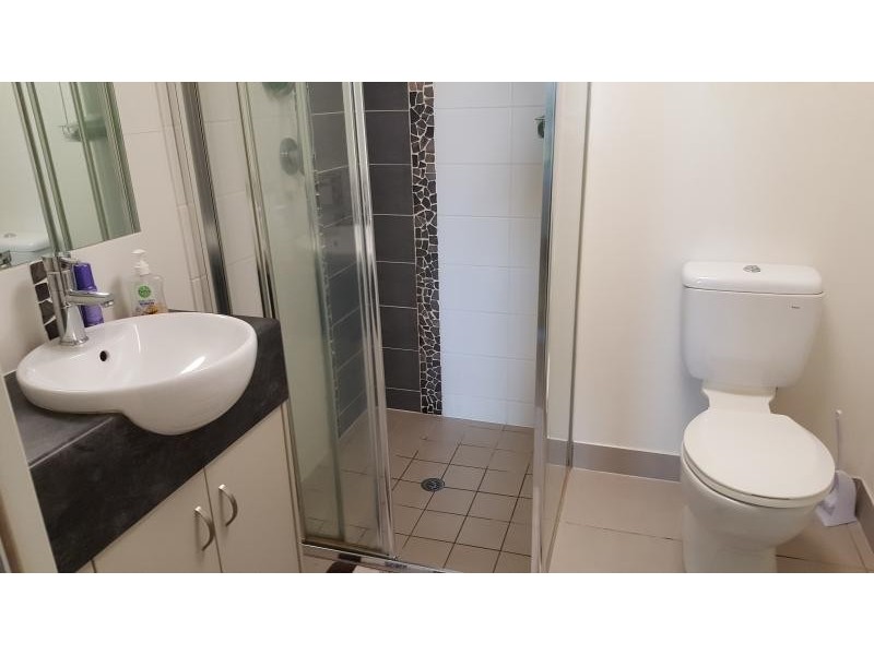 111-119 Bowen Road, Rosslea QLD 4812