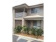 19 / 14 Blyth Road, Murrumba Downs QLD 4503