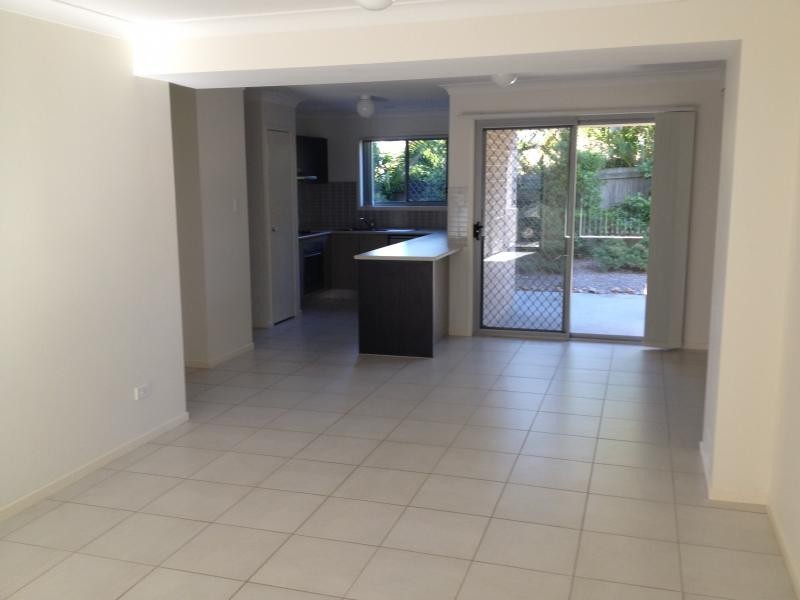 19 / 14 Blyth Road, Murrumba Downs QLD 4503