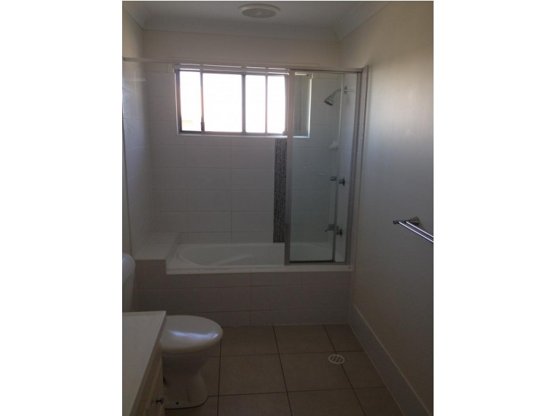 19 / 14 Blyth Road, Murrumba Downs QLD 4503