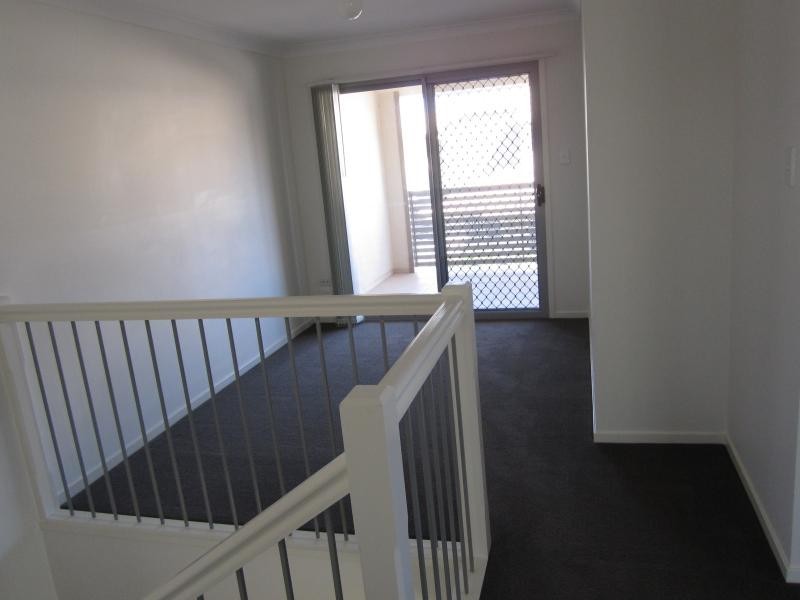 19 / 14 Blyth Road, Murrumba Downs QLD 4503