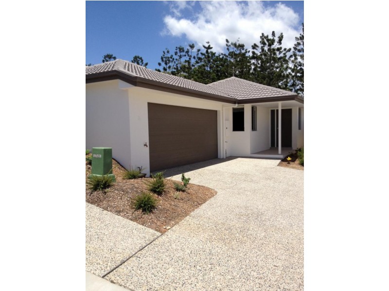 Pacific Pines QLD 4211