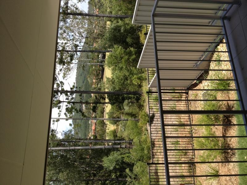 Pacific Pines QLD 4211