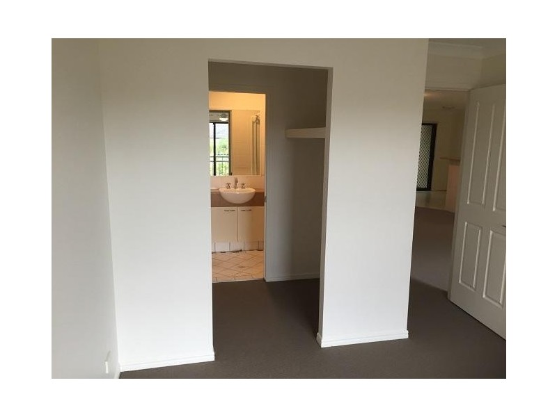 60 Ancona St, Carrara QLD 4211