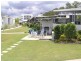 98 University Drive, Varsity Lakes QLD 4227