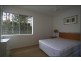 98 University Drive, Varsity Lakes QLD 4227