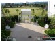 98 University Drive, Varsity Lakes QLD 4227