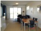 98 University Drive, Varsity Lakes QLD 4227