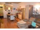 Unit 122 / 8 Skyring Terrace, Teneriffe QLD 4005