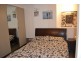 Unit 122 / 8 Skyring Terrace, Teneriffe QLD 4005