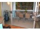 Unit 122 / 8 Skyring Terrace, Teneriffe QLD 4005