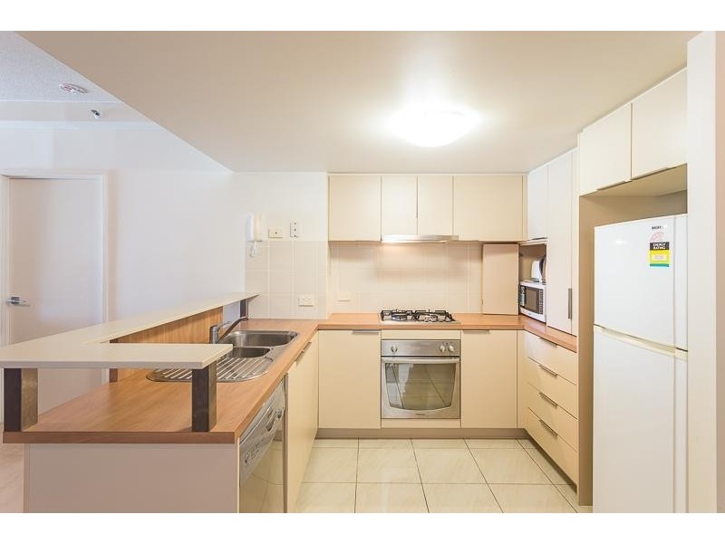 179/170 Leichhardt Street, Spring Hill QLD 4000