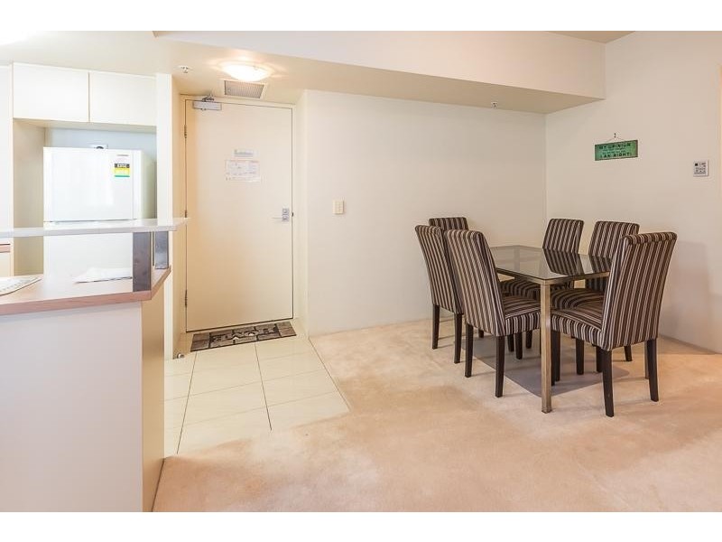 179/170 Leichhardt Street, Spring Hill QLD 4000