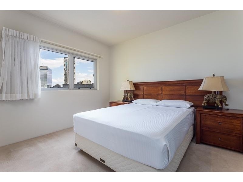 179/170 Leichhardt Street, Spring Hill QLD 4000