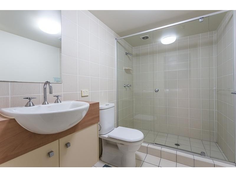 179/170 Leichhardt Street, Spring Hill QLD 4000