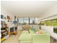 247/ 10 Pidgeon Close, West End QLD 4101