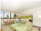 247/ 10 Pidgeon Close, West End QLD 4101