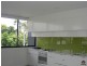 247/ 10 Pidgeon Close, West End QLD 4101