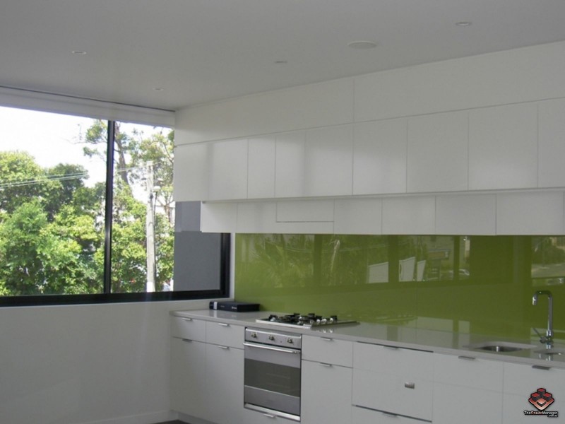 247/ 10 Pidgeon Close, West End QLD 4101