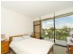 247/ 10 Pidgeon Close, West End QLD 4101