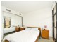 247/ 10 Pidgeon Close, West End QLD 4101