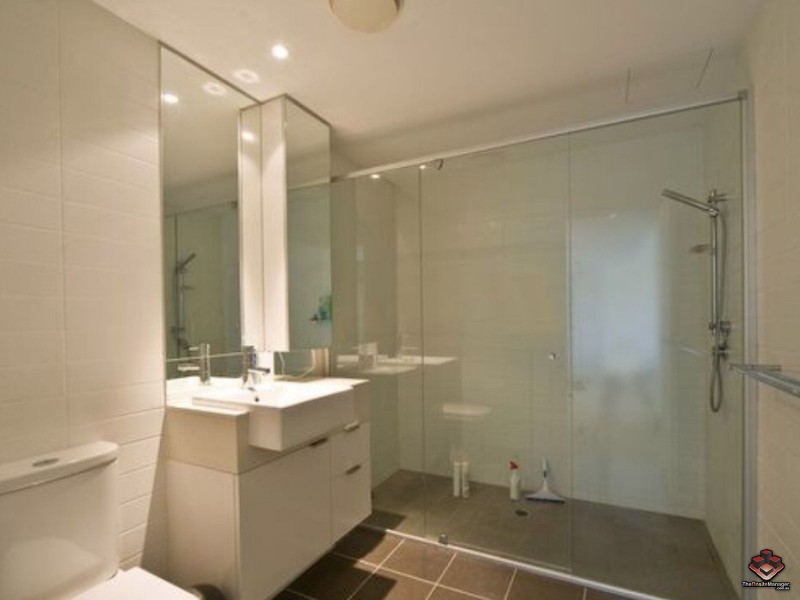 247/ 10 Pidgeon Close, West End QLD 4101