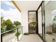 247/ 10 Pidgeon Close, West End QLD 4101