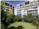 247/ 10 Pidgeon Close, West End QLD 4101