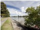 247/ 10 Pidgeon Close, West End QLD 4101