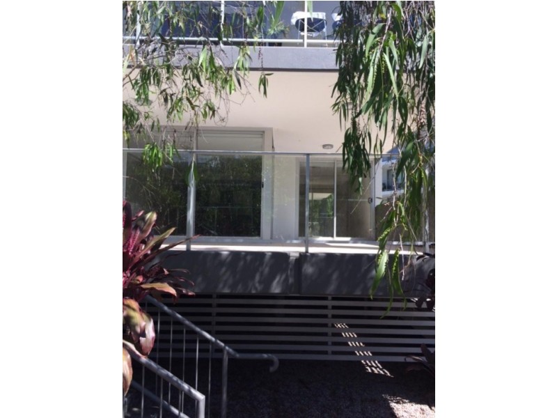 115/ 59 Keating St, Indooroopilly QLD 4068