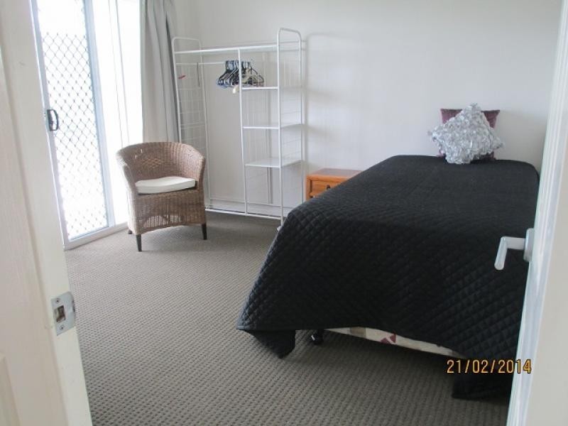 23 / 42 Warburton Street, North Ward QLD 4810