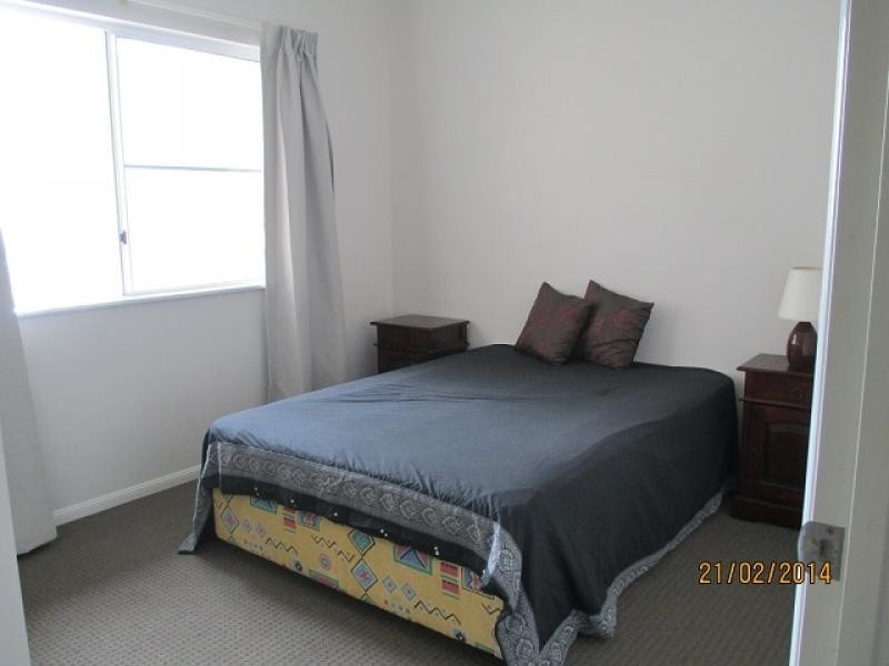 23 / 42 Warburton Street, North Ward QLD 4810