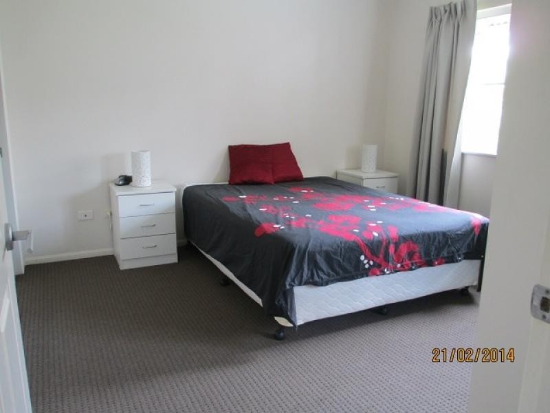 23 / 42 Warburton Street, North Ward QLD 4810