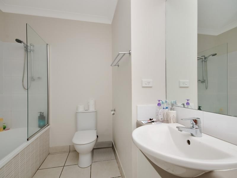 23 / 42 Warburton Street, North Ward QLD 4810