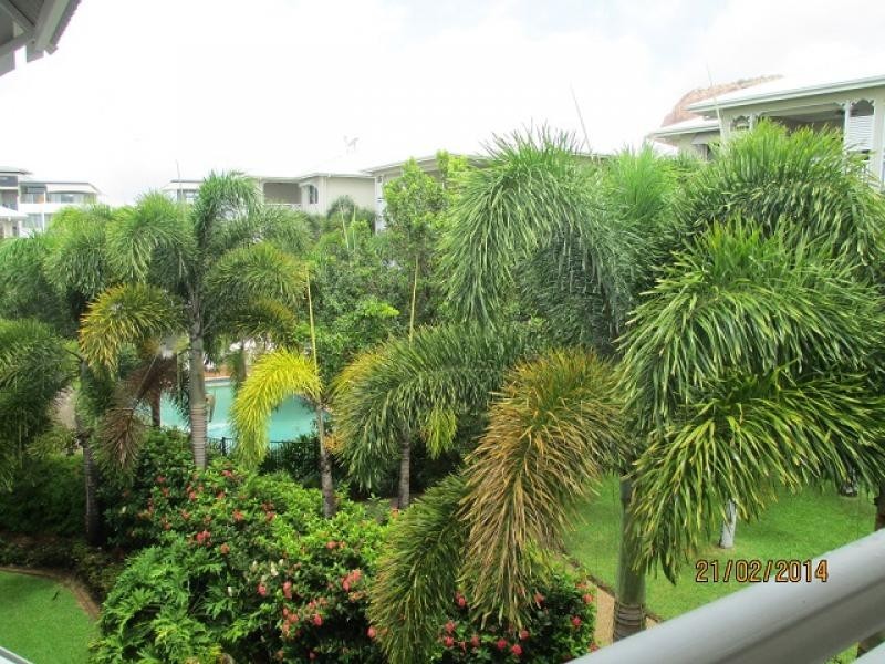 23 / 42 Warburton Street, North Ward QLD 4810