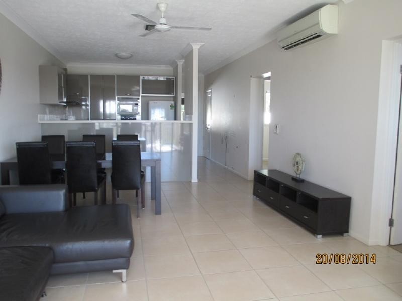 60 / 42 Warburton Street, North Ward QLD 4810