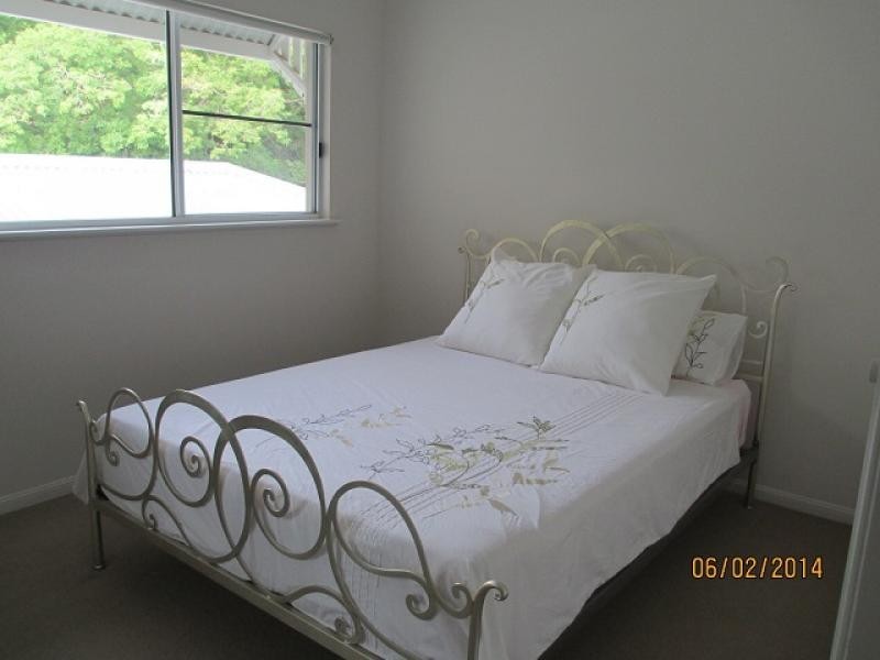 60 / 42 Warburton Street, North Ward QLD 4810