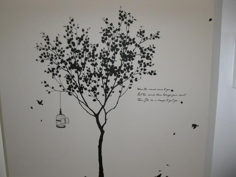 60 / 42 Warburton Street, North Ward QLD 4810