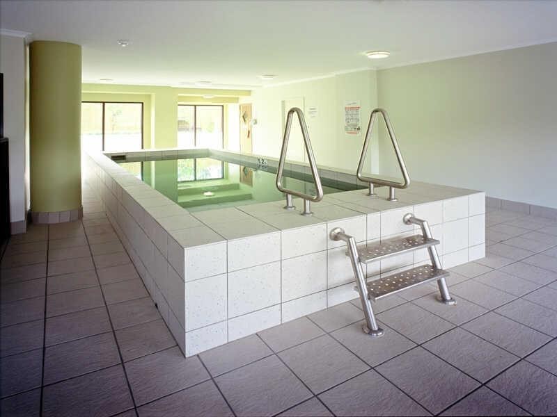 216/8 Land Street, Toowong QLD 4066