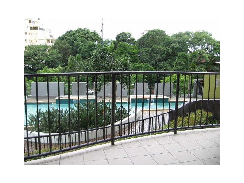 216/8 Land Street, Toowong QLD 4066