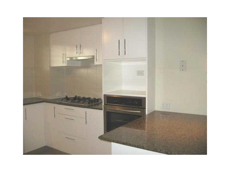 216/8 Land Street, Toowong QLD 4066