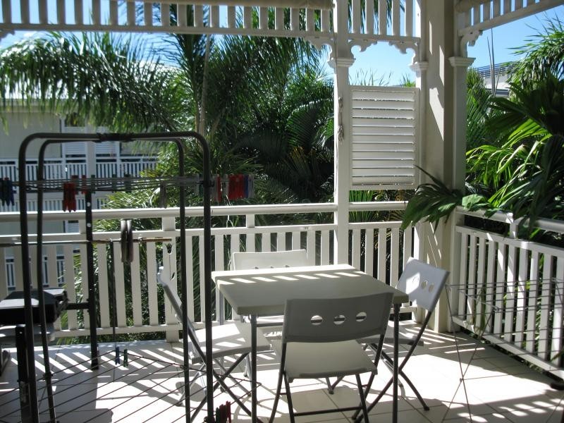 35/ 42 Warburton Street, North Ward QLD 4810