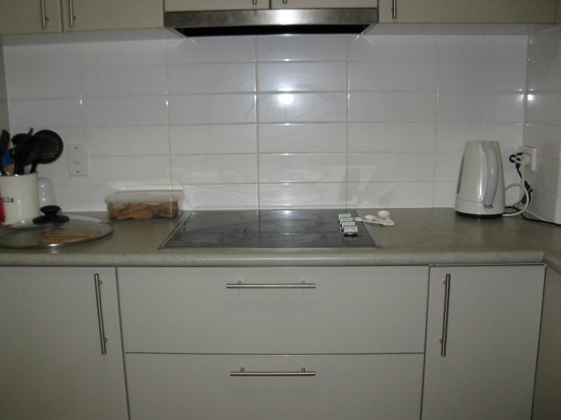 35/ 42 Warburton Street, North Ward QLD 4810