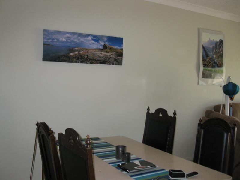 35/ 42 Warburton Street, North Ward QLD 4810