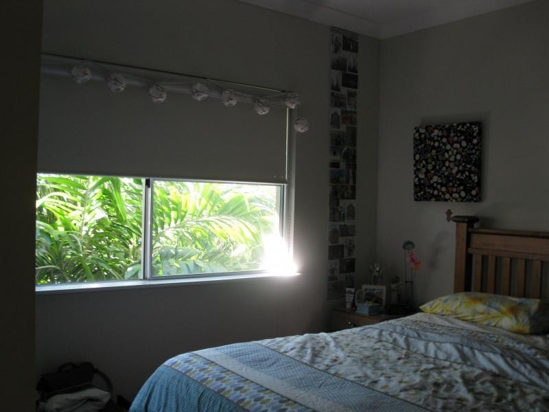 35/ 42 Warburton Street, North Ward QLD 4810