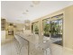 37/87 Toolga Street, Mount Coolum QLD 4573