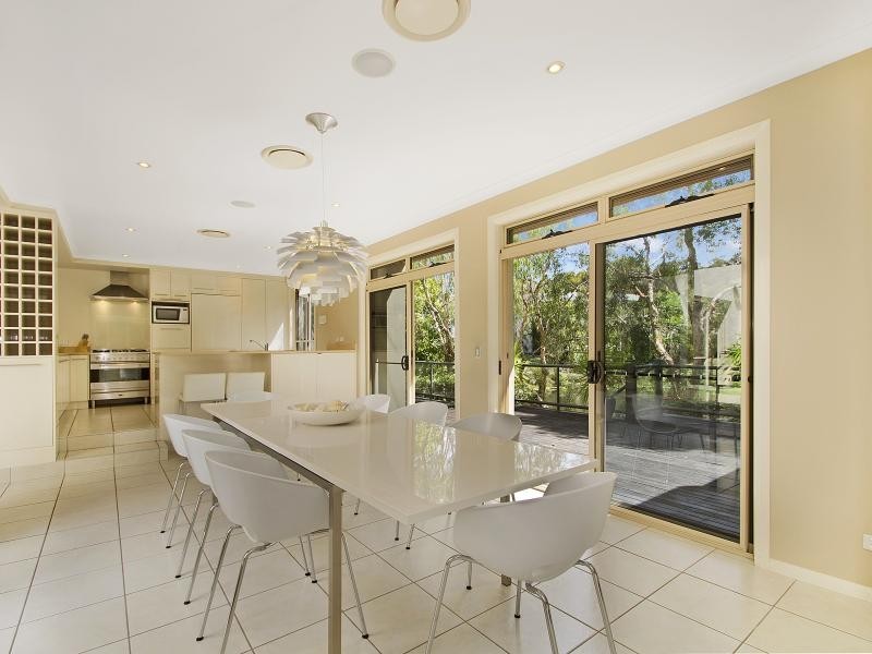 37/87 Toolga Street, Mount Coolum QLD 4573