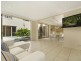 37/87 Toolga Street, Mount Coolum QLD 4573